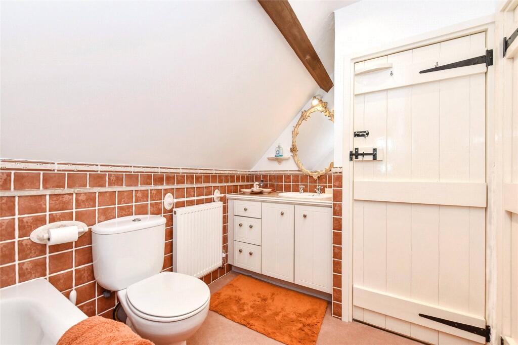 Additional image 35 of Main Road, Yapton, Arundel, West Sussex, BN18