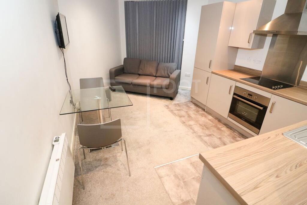 Additional image 8 of Grattan Mills, Bradford, BD1 2PJ