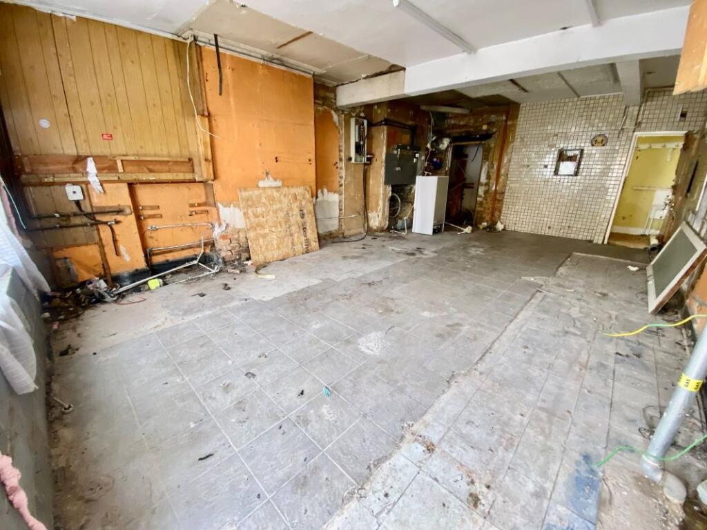 Additional image 14 of 119 - 121 Palmerston Road, Bournemouth, Dorset, BH1 4HP