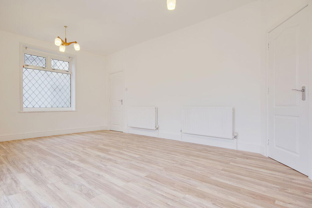 Additional image 17 of Southern Road, Bournemouth, BH6 3SS