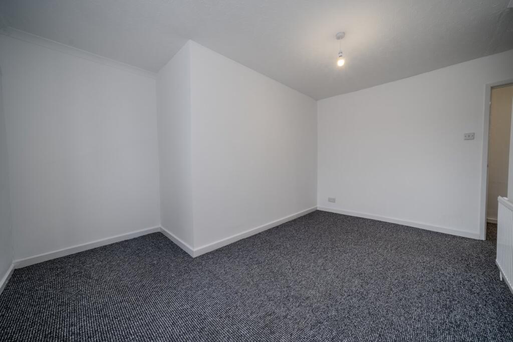 Additional image 16 of Cardiff Road, Creigiau, Cardiff, CF15