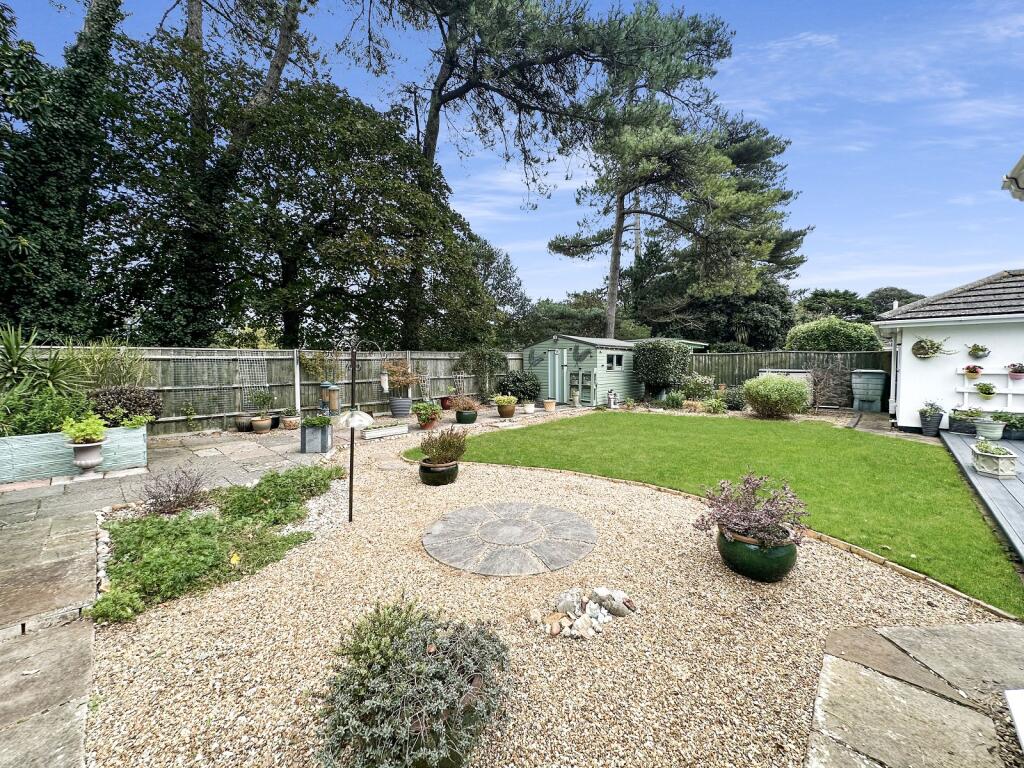 Additional image 18 of Elmwood Way, Highcliffe, Dorset. BH23 5DL