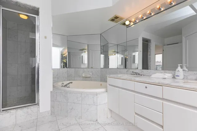 Additional image 28 of 1 Palace Pier Crt Unit 1103