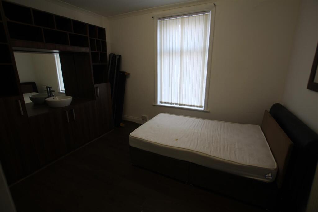 Additional image 5 of Toller Lane, Bradford