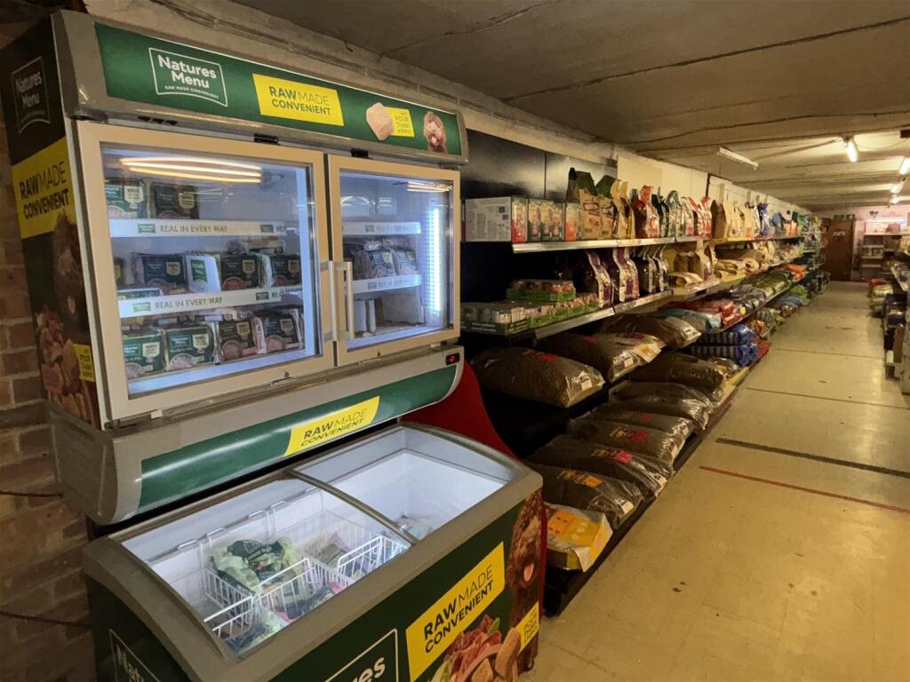 Additional image 6 of Retail, Denholme, West Yorkshire