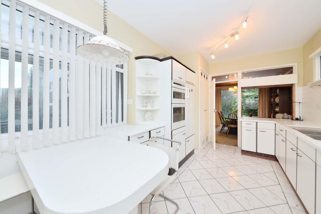 Additional image 8 of Grenfell Drive, Edgbaston