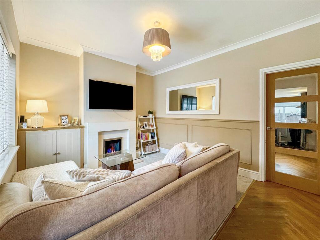 Additional image 20 of Swanley Lane, Swanley, Kent, BR8