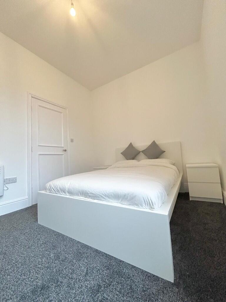 Additional image 13 of Claude Road, Cardiff(City), CF24