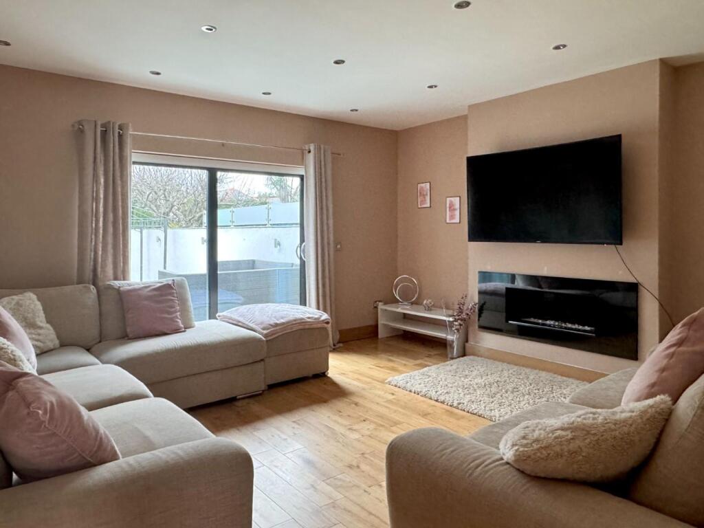 Additional image 2 of Westbourne Road, Penarth