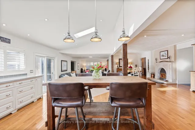 Additional image 7 of 24 Birkbank Dr