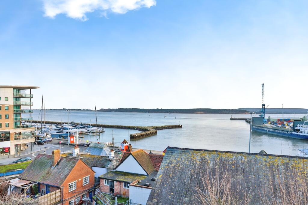 Additional image 11 of Castle Street, POOLE, Dorset, BH15