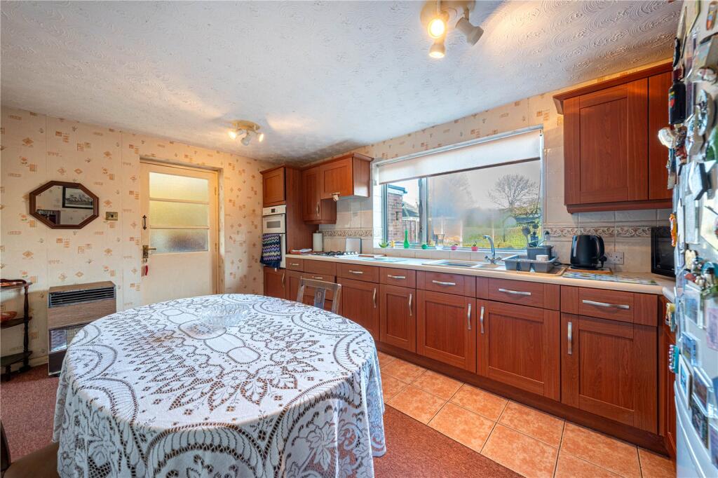 Additional image 8 of Albert Road, Fazeley, Tamworth, Staffordshire, B78