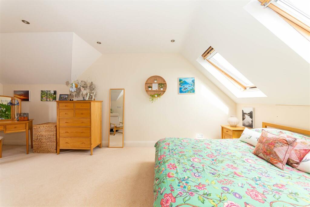 Additional image 25 of Cranside Avenue | Redland