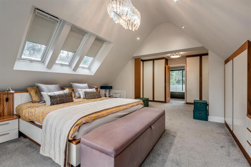 Additional image 25 of Grasmere Avenue, Sutton Coldfield