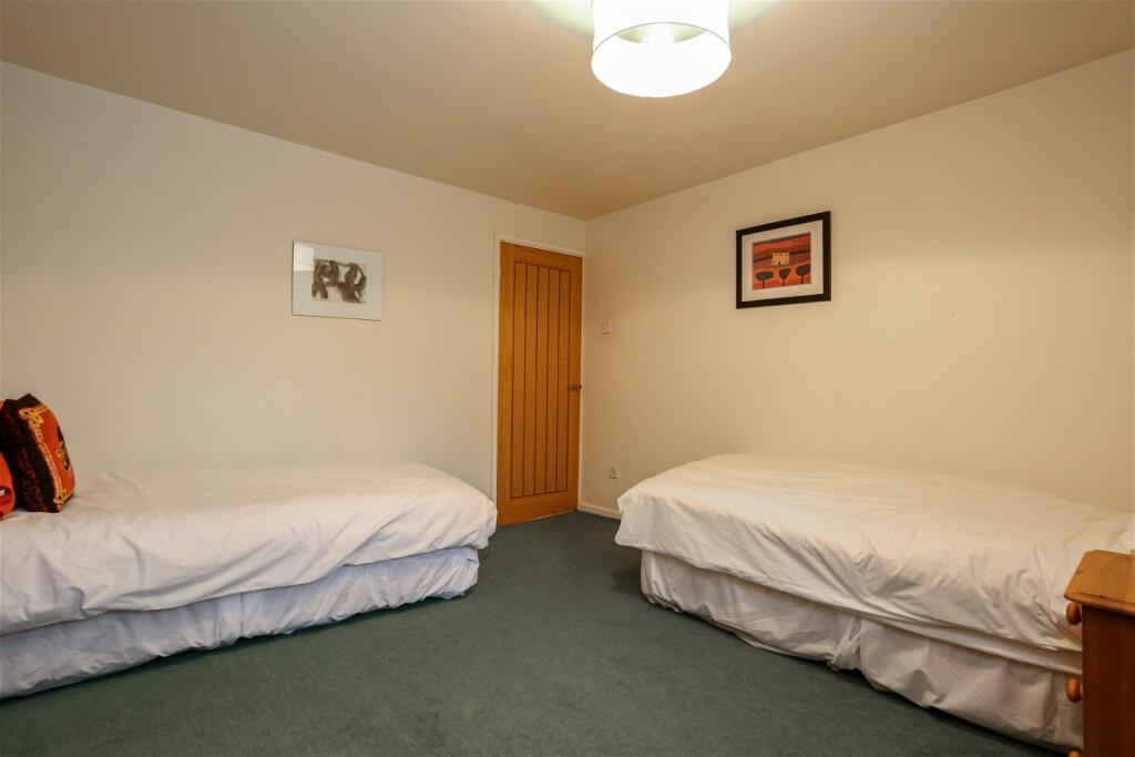 Additional image 44 of Broading House, Loveclough, Rossendale, BB4