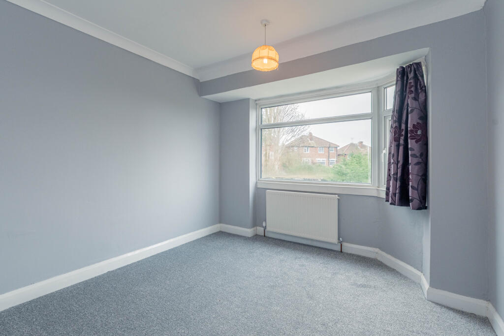 Additional image 9 of Haldon Grove, Birmingham, West Midlands, B31