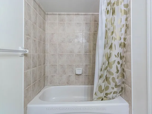 Additional image 29 of 20 Olive Ave Unit 102