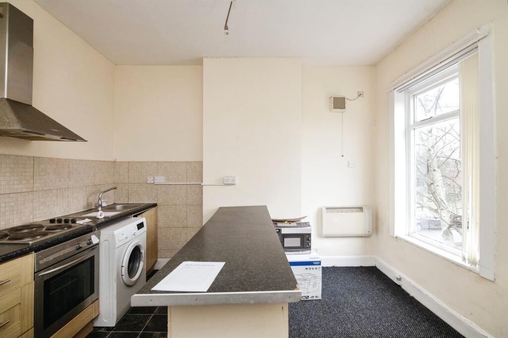 Additional image 5 of Wellhead Lane, Birmingham