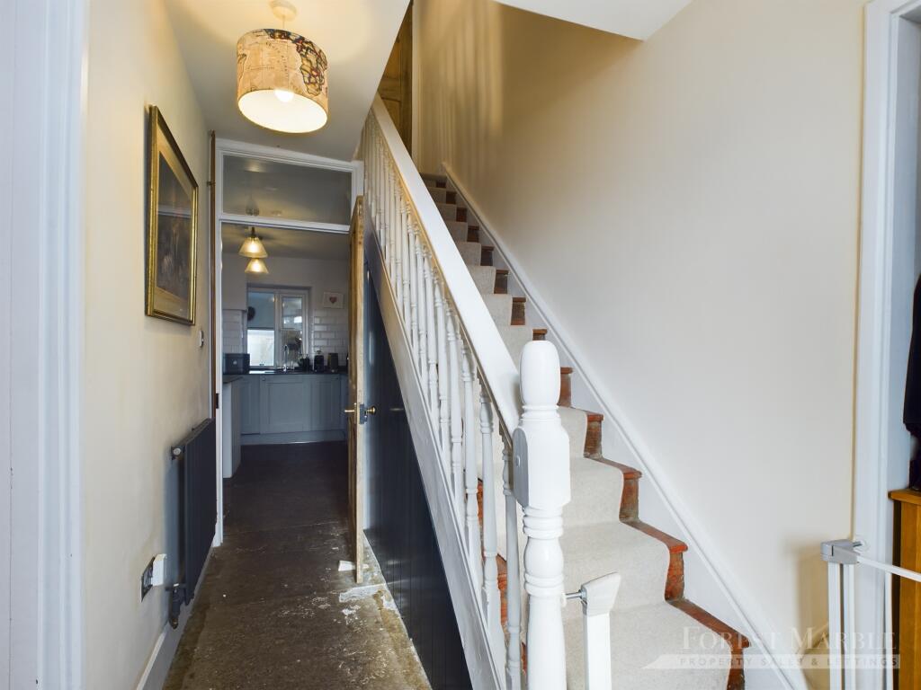 Additional image 11 of Carmel Villas, Wincanton