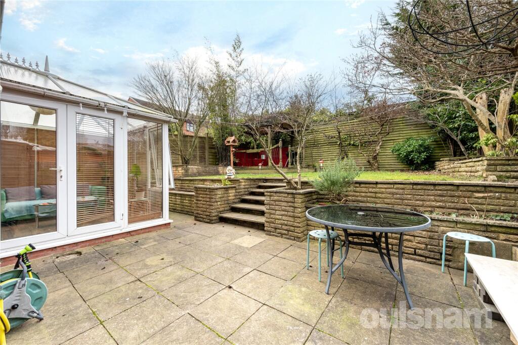 Additional image 18 of Traceys Meadow, Rednal, Birmingham, West Midlands, B45