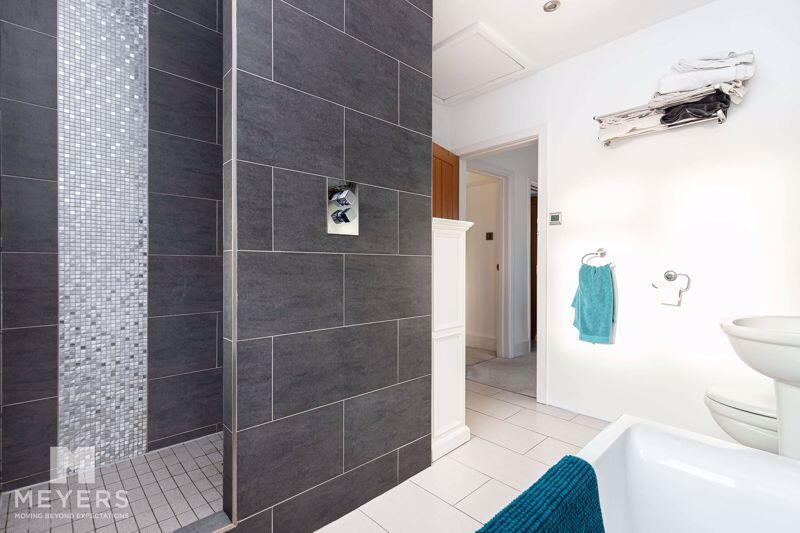 Additional image 22 of Corhampton Road, Southbourne, BH6