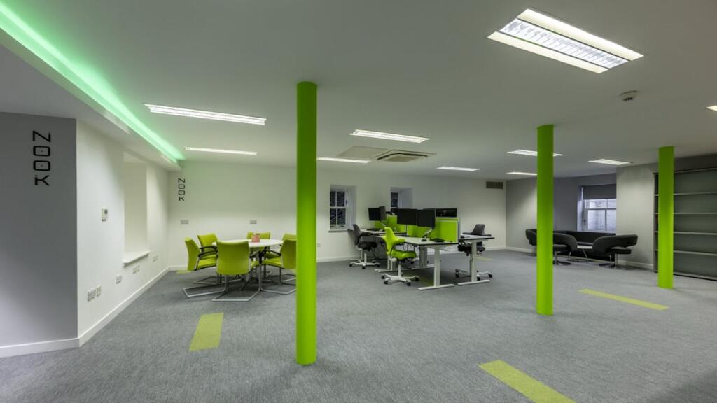 Additional image 5 of 18 Carden Place, Aberdeen, AB10 1UQ