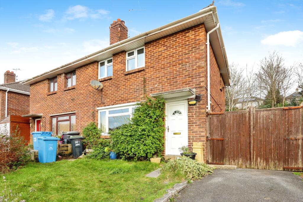 Additional image 13 of Scott Close, Poole, BH12