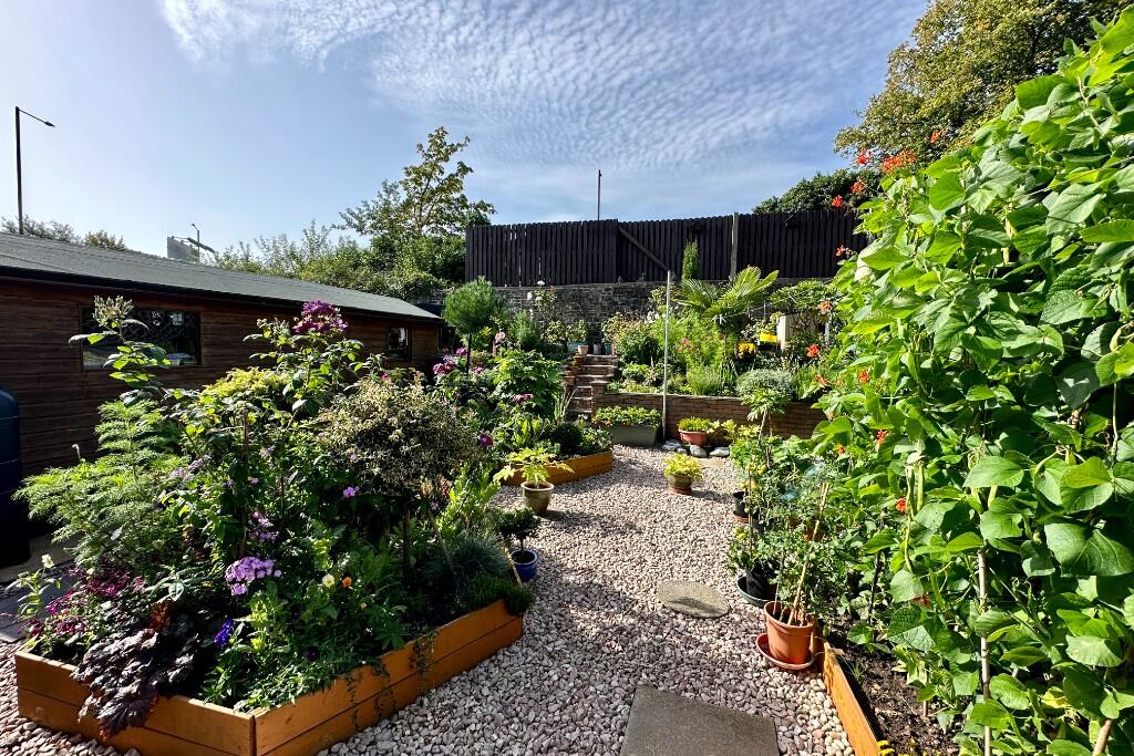 Additional image 23 of Chapel Banks, Georgetown, Merthyr Tydfil, CF48 1BP