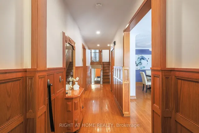 Additional image 6 of 229 Rustic Rd