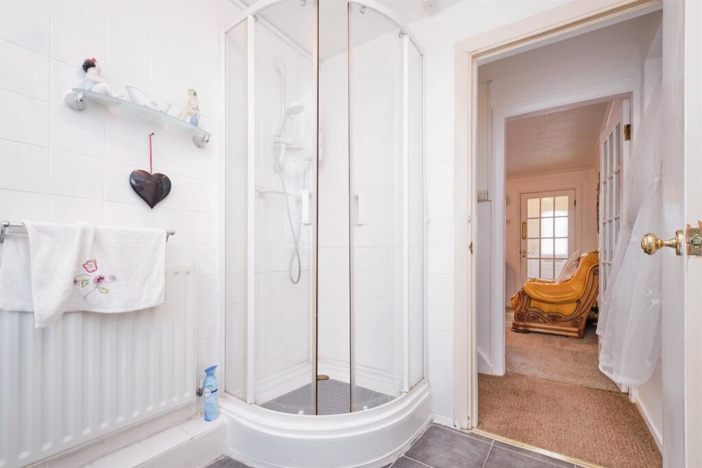 Additional image 15 of Beechdale Avenue, Birmingham