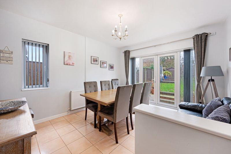 Additional image 10 of Victory Road, Little Lever