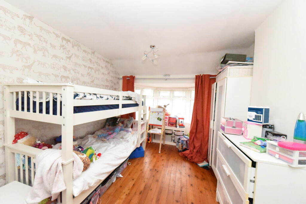 Additional image 7 of Walkers Heath Road, King Norton, Birmingham, B38 0AA