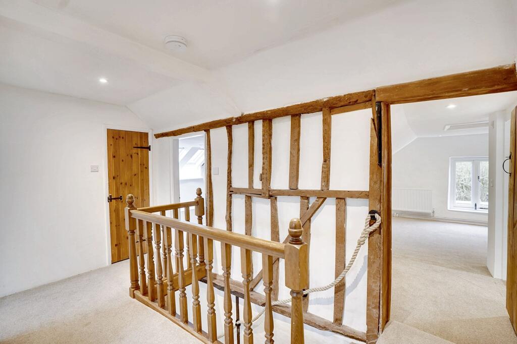 Additional image 13 of Pound Green, Cowlinge, CB8