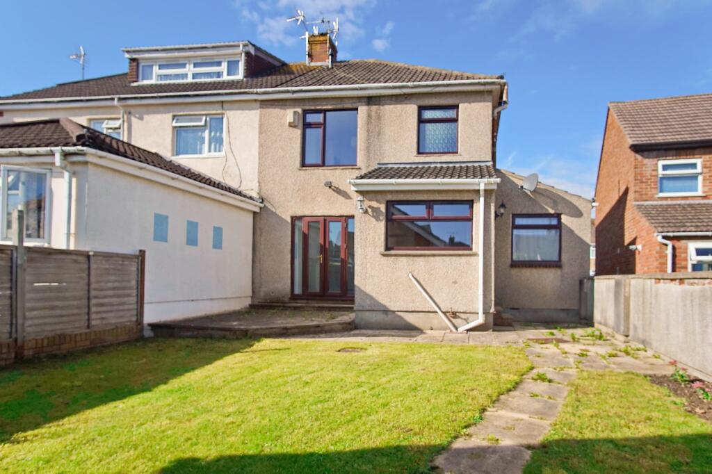 Additional image 10 of Boverton Road, Filton, Bristol