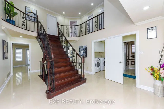 Additional image 10 of 28 Fairlight St