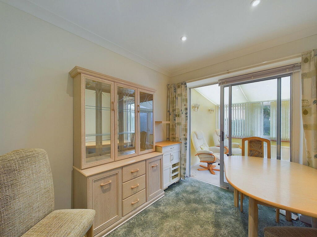 Additional image 8 of 23 Rogate Road, Worthing, BN13 2DS