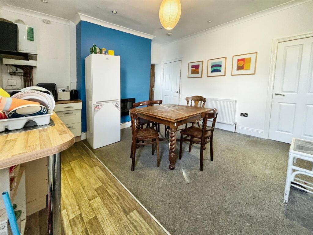 Additional image 11 of Intake Road., Bradford, BD2 3NE