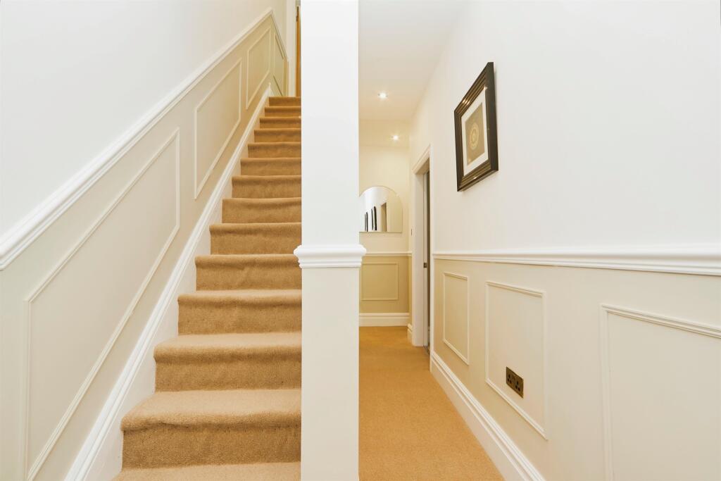 Additional image 10 of Ivy Bank Lane, Haworth, Keighley