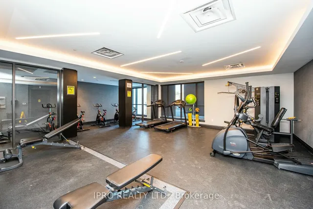 Additional image 21 of 460 Gordon Krantz Ave Unit 103