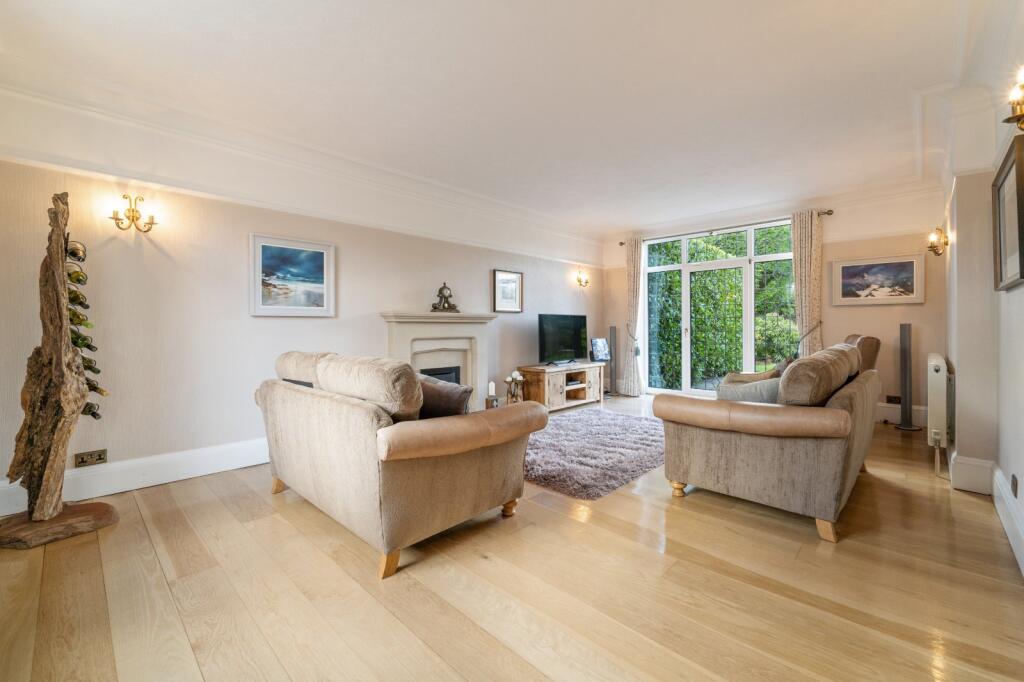 Additional image 9 of Thornby Avenue, Solihull, West Midlands, B91