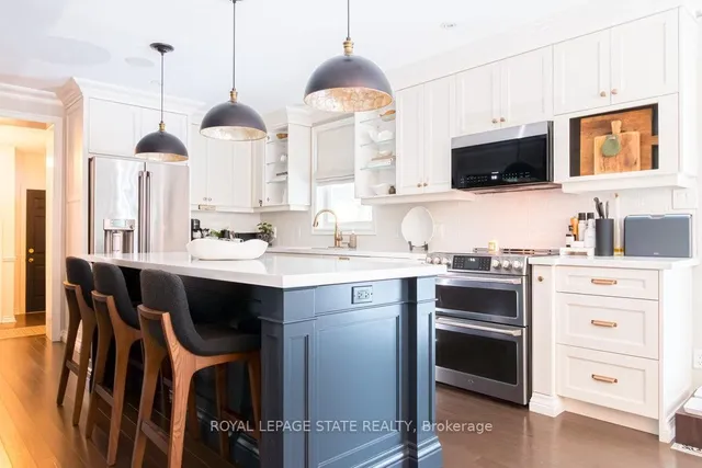 Additional image 13 of 1417 Halifax Pl