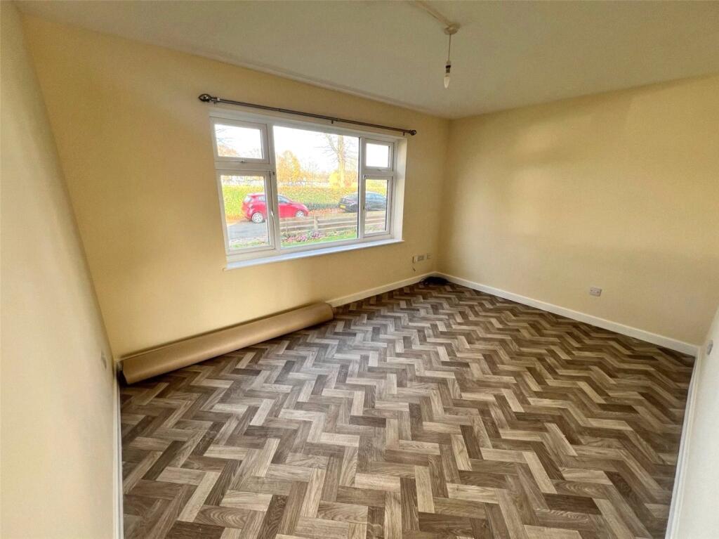 Additional image 3 of Broad Road, Birmingham, West Midlands, B27