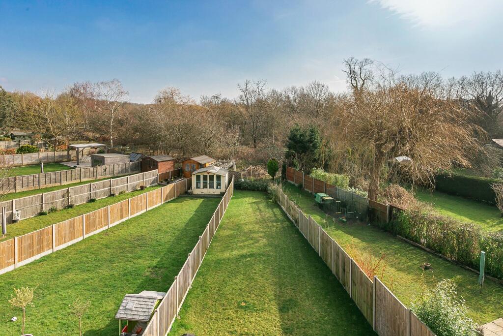 Additional image 26 of Bluebridge Road, Brookmans Park, AL9