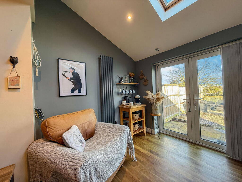 Additional image 6 of Green Lane, Houghton, Carlisle, CA3 0NT