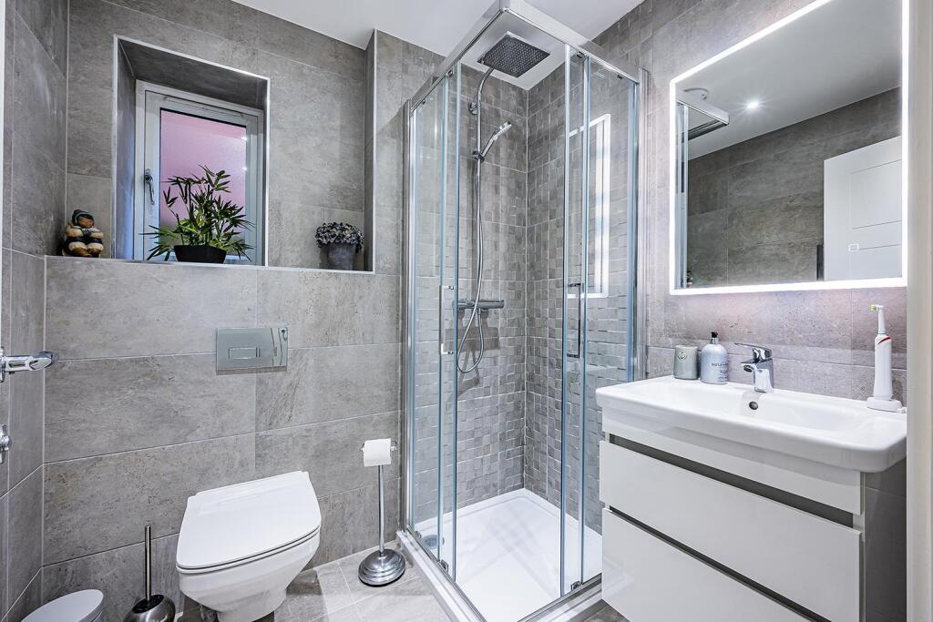 Additional image 12 of Tudor Place, Blossomfield Road, Solihull