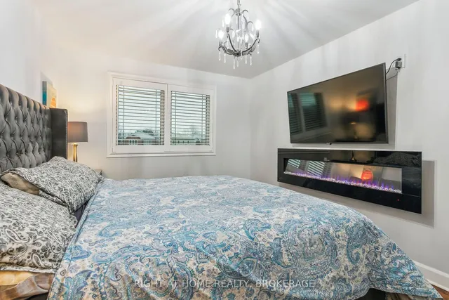 Additional image 26 of 633 Fothergill Blvd