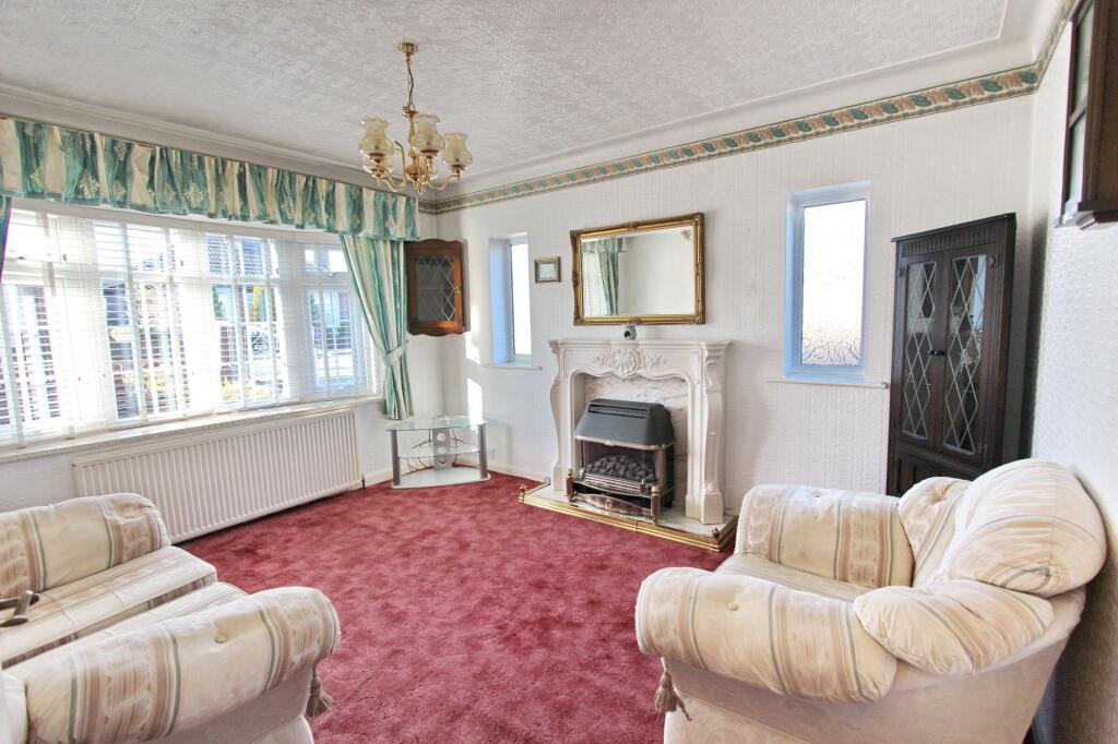 Additional image 17 of Middleton Drive, Bury, BL9