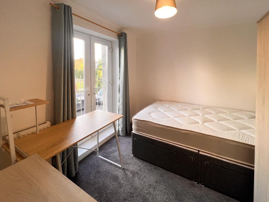 Additional image 7 of Rose Green, Greenbank Road, Bristol