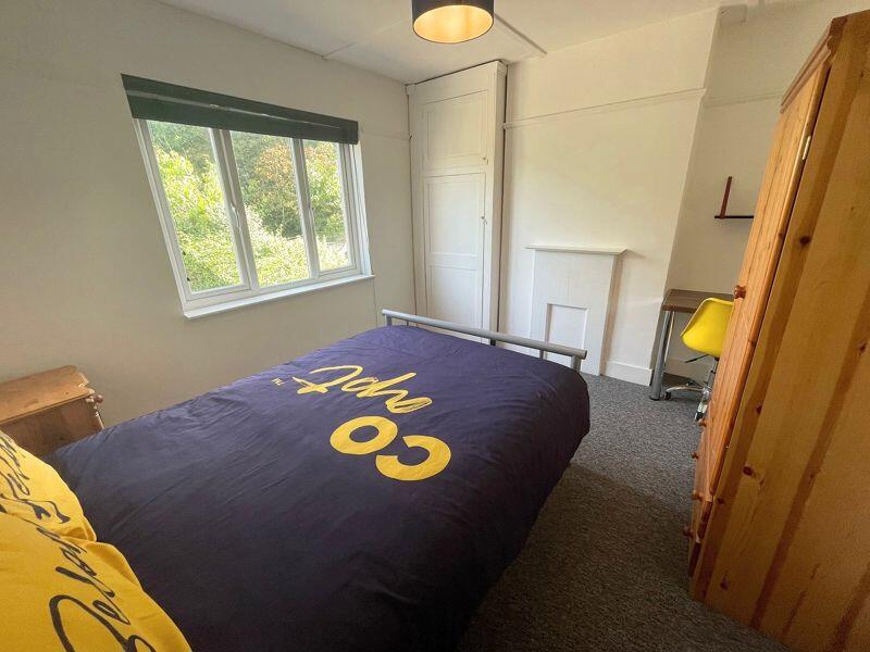 Additional image 11 of Crayford Road, Brighton