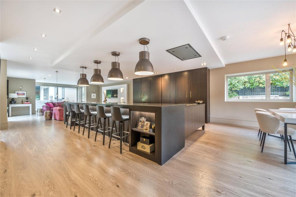 Additional image 17 of Ninhams Wood, Keston Park